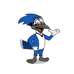 Character Design by JKIANN08 for WB Capital, LLC | Design: #28904078