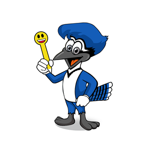 Character Design by JKIANN08 for WB Capital, LLC | Design: #28910162