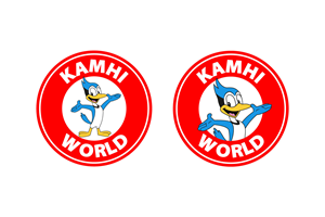 Character Design by YAS9 for WB Capital, LLC | Design: #28950764