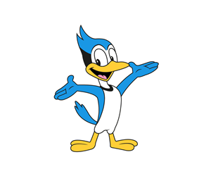 Character Design by YAS9 for WB Capital, LLC | Design: #28950820