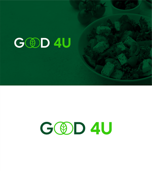 Diseño de Logo por Jose Loaiza para este proyecto | Diseño: #28908751