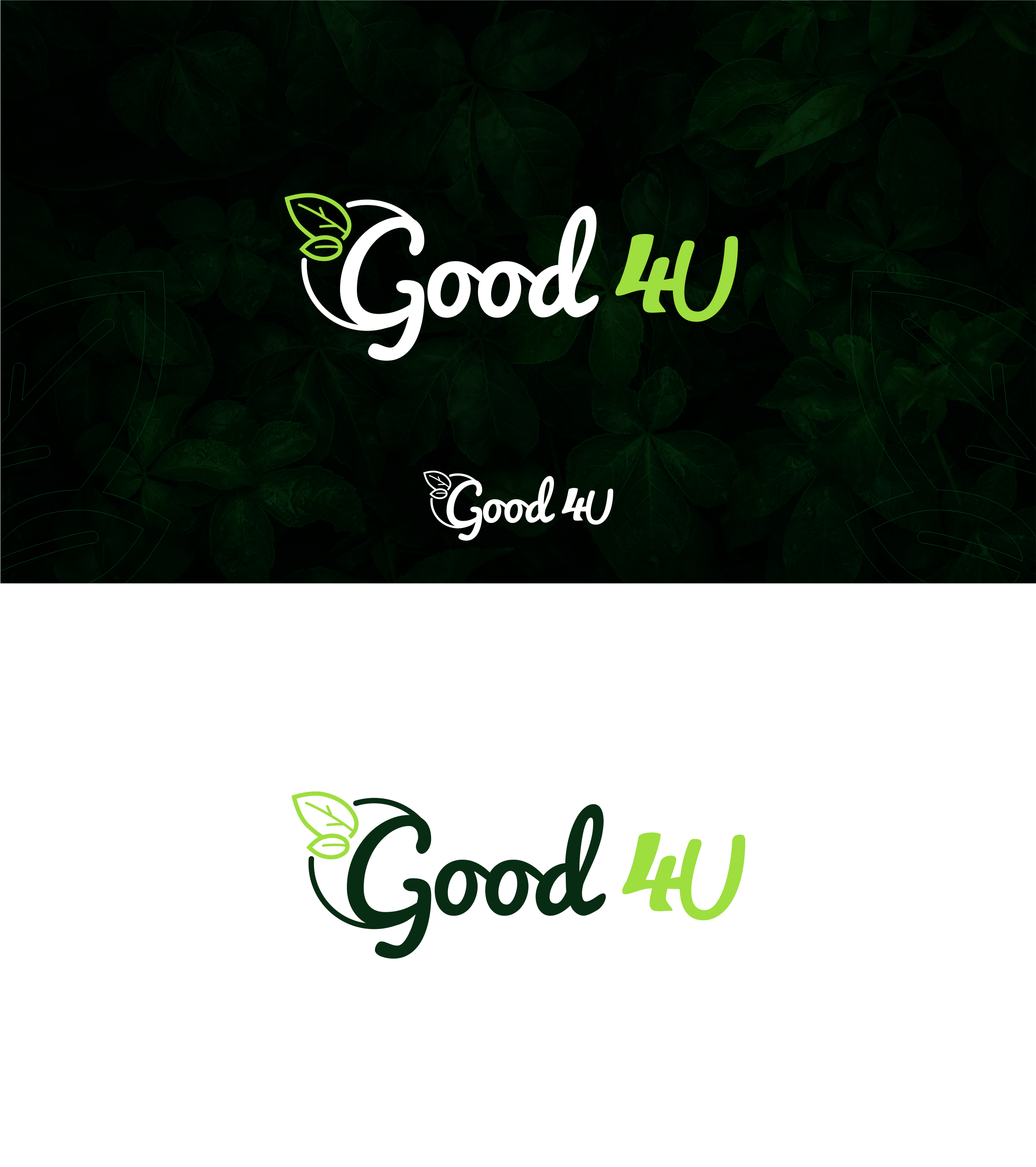 Diseño de Logo por Jose Loaiza para este proyecto | Diseño #28908797