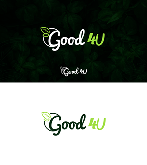 Diseño de Logo por Jose Loaiza para este proyecto | Diseño: #28908797