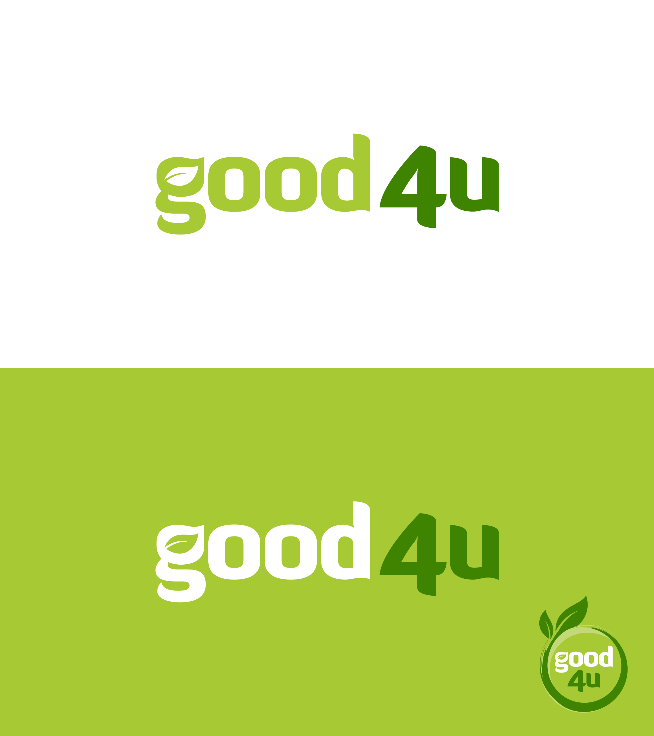 Diseño de Logo por Jose Loaiza para este proyecto | Diseño #28908873