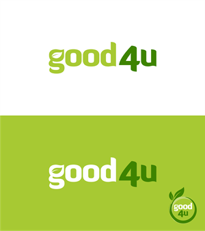 Diseño de Logo por Jose Loaiza para este proyecto | Diseño: #28908873