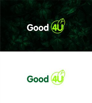 Diseño de Logo por Jose Loaiza para este proyecto | Diseño: #28908885