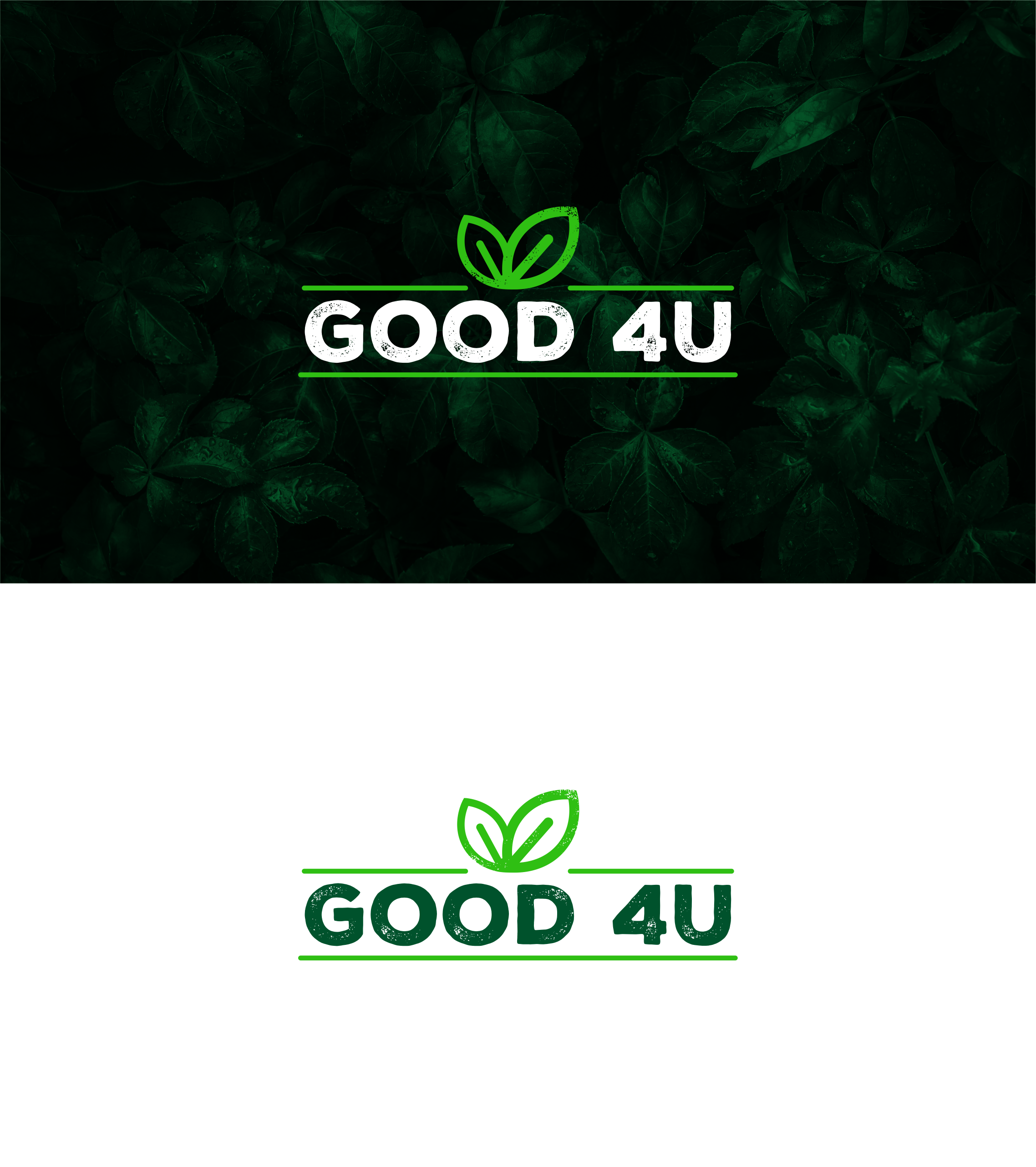 Diseño de Logo por Jose Loaiza para este proyecto | Diseño #28908886