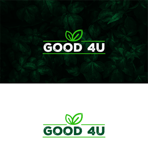 Diseño de Logo por Jose Loaiza para este proyecto | Diseño: #28908886