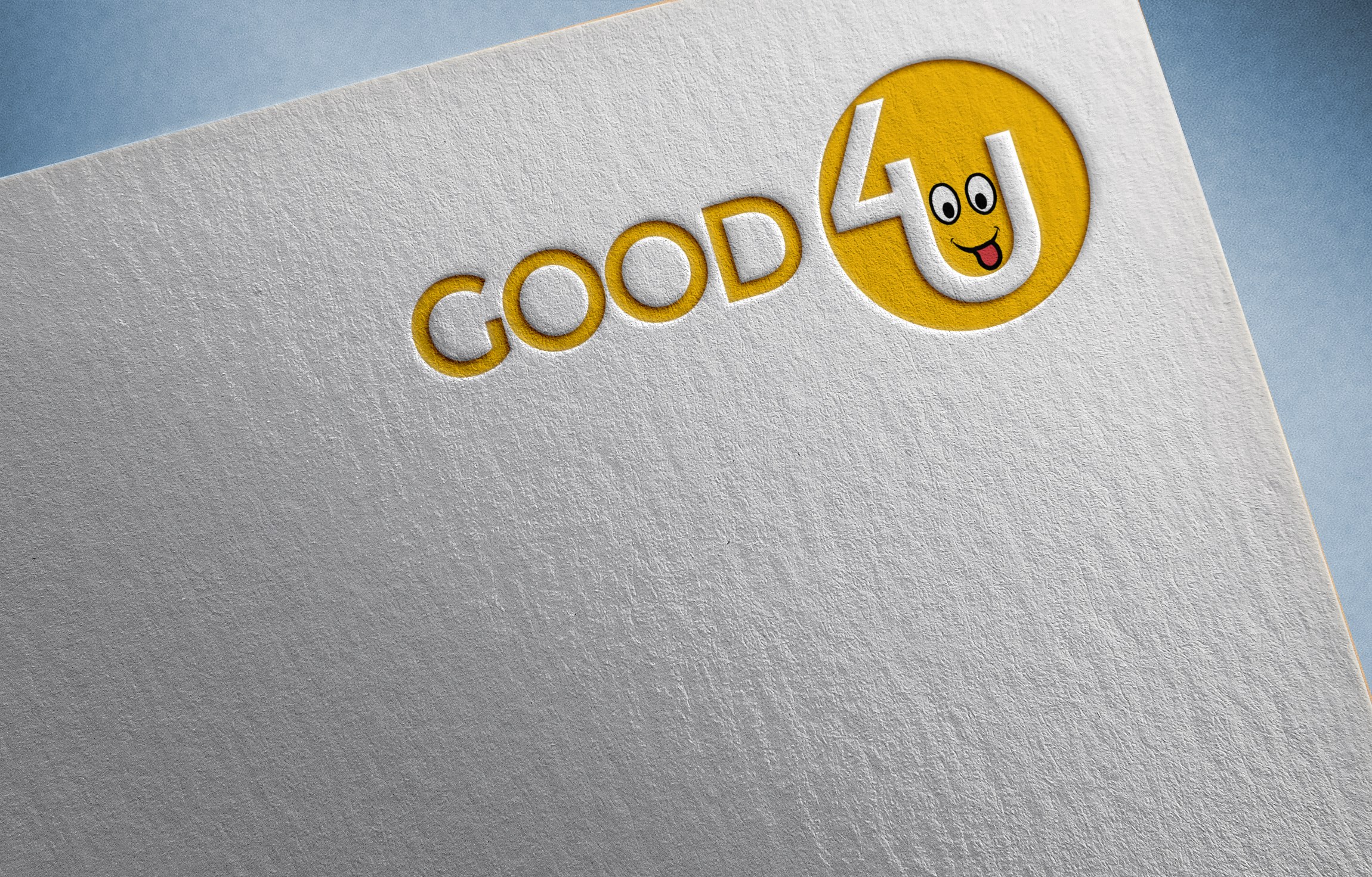 Logo Design by Sarah William for this project | Design #28912182