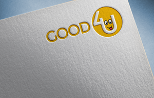 Diseño de Logo por Sarah William para este proyecto | Diseño: #28912182