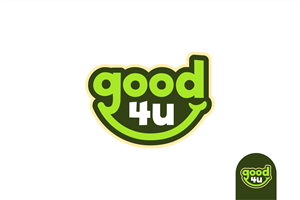 Diseño de Logo por LUTNG. para este proyecto | Diseño: #28918371