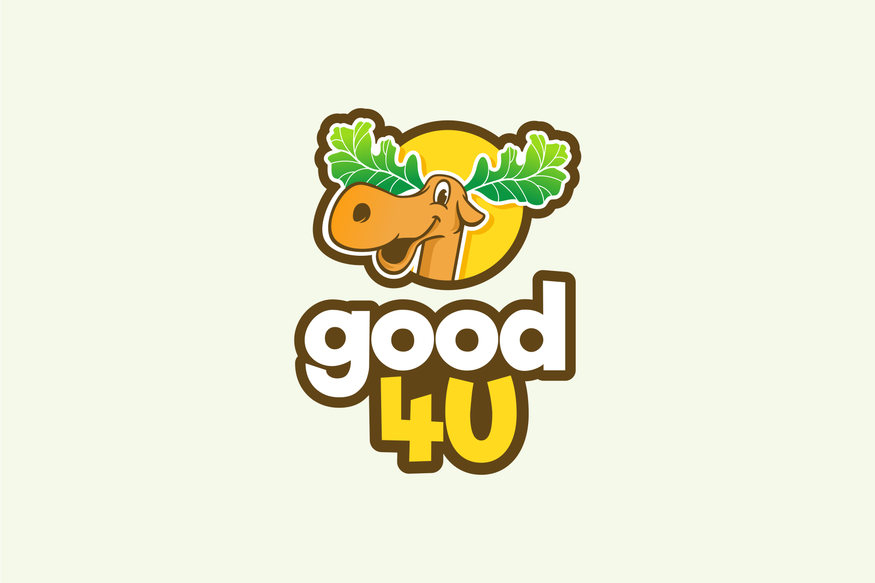 Diseño de Logo por LUTNG. para este proyecto | Diseño #28918372