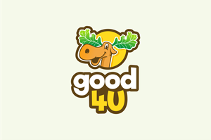 Diseño de Logo por LUTNG. para este proyecto | Diseño: #28918372