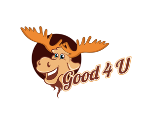 Diseño de Logo por Paint-Tools para este proyecto | Diseño: #28906384