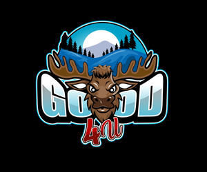 Diseño de Logo por Paint-Tools para este proyecto | Diseño: #28906385