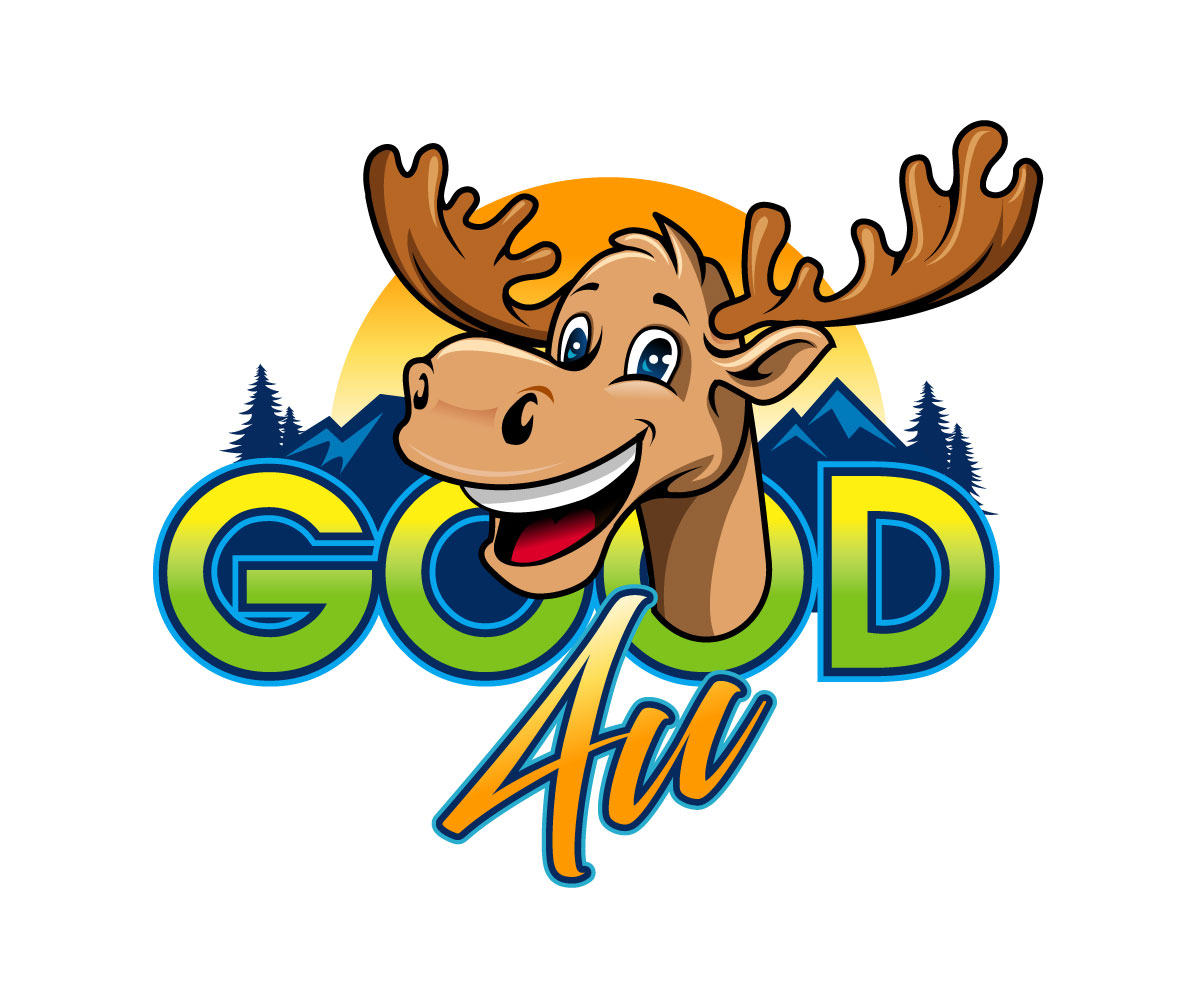 Diseño de Logo por Paint-Tools para este proyecto | Diseño #28910047