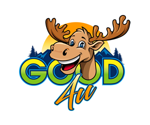 Diseño de Logo por Paint-Tools para este proyecto | Diseño: #28910047