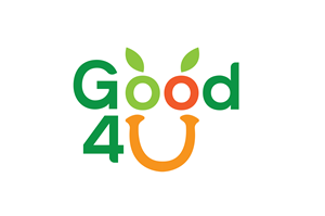 Logo Design by renderman