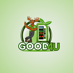 Diseño de Logo por sarrita para este proyecto | Diseño: #28908935