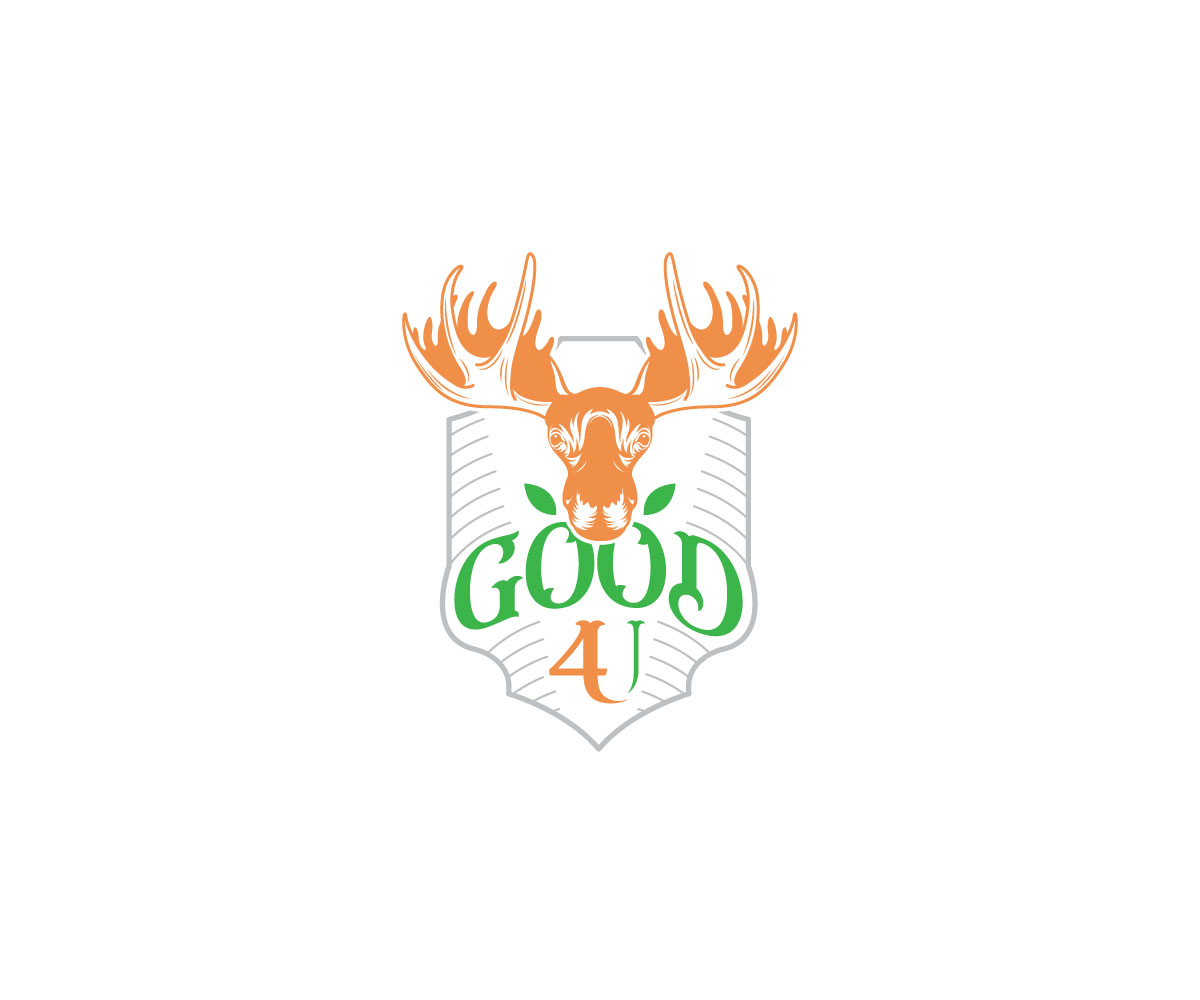Design de Logo par chris Ray pour ce projet | Design #28915980