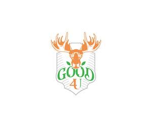 Logo Design by chris Ray