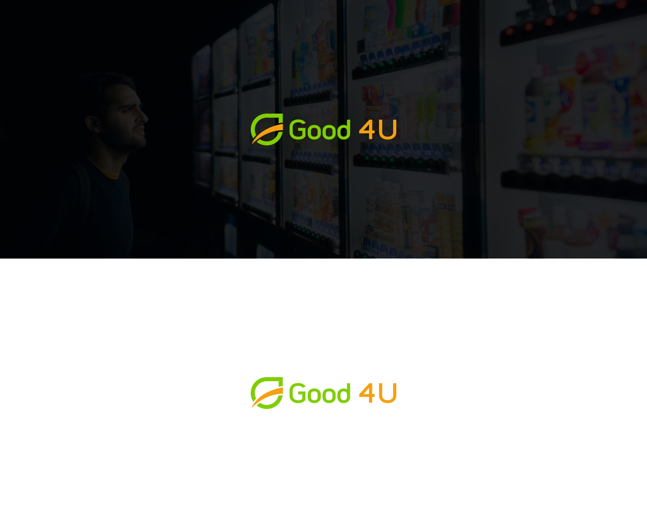 Diseño de Logo por damakyjr para este proyecto | Diseño #28904684