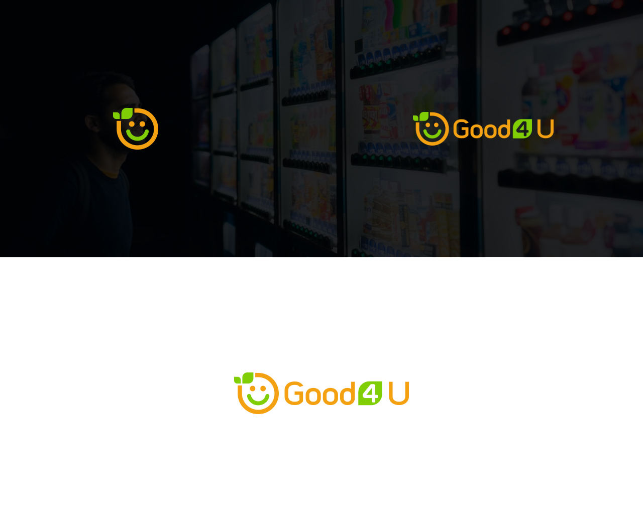 Diseño de Logo por damakyjr para este proyecto | Diseño #28904685