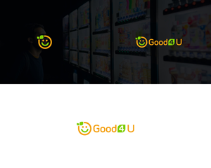 Diseño de Logo por damakyjr para este proyecto | Diseño: #28904685