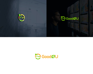 Diseño de Logo por damakyjr para este proyecto | Diseño: #28904686