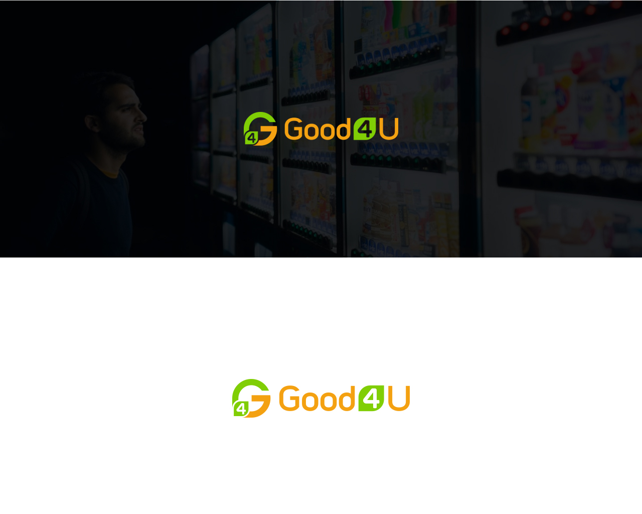 Logo Design by damakyjr for this project | Design #28904687