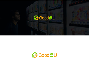 Diseño de Logo por damakyjr para este proyecto | Diseño: #28904687