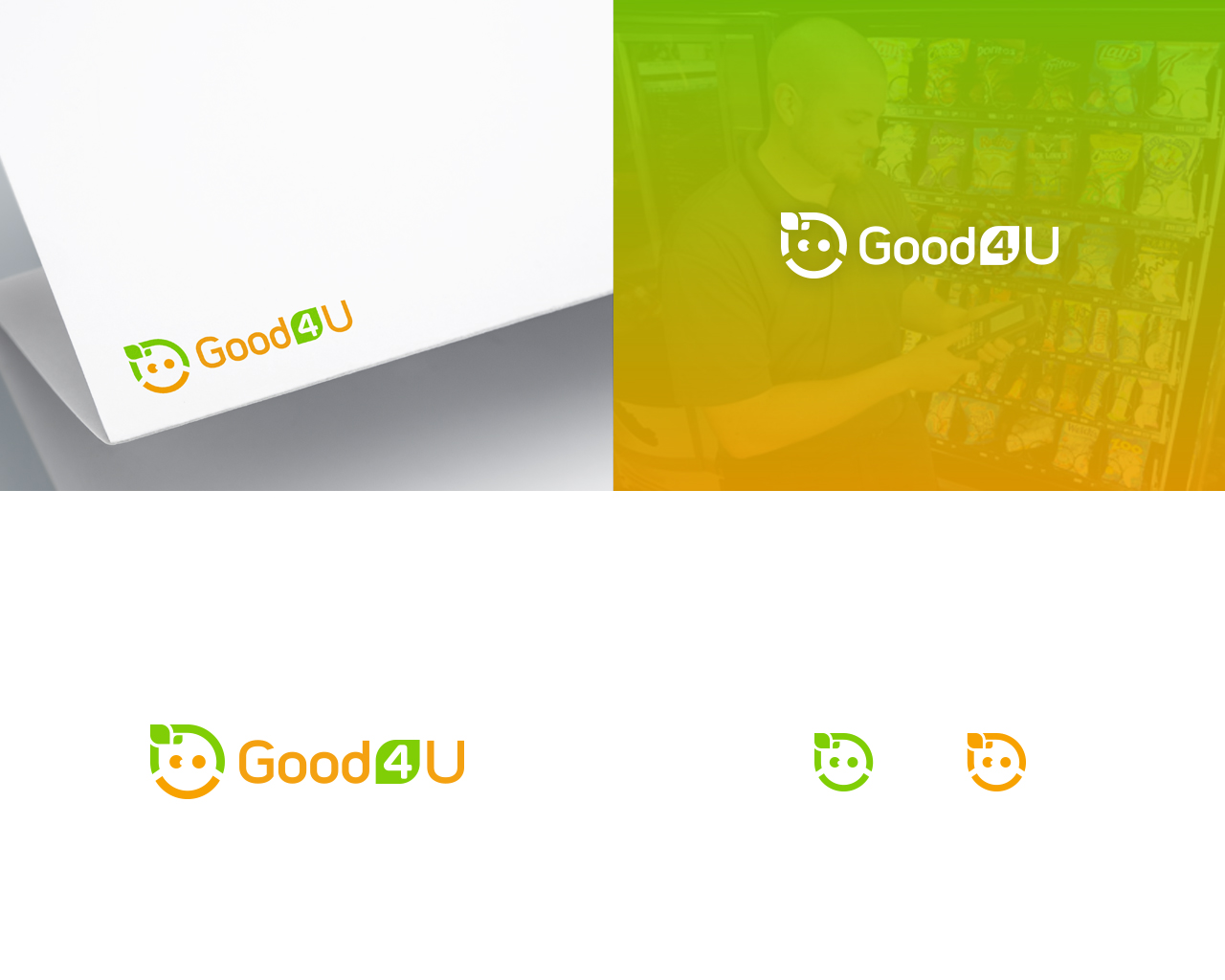 Diseño de Logo por damakyjr para este proyecto | Diseño #28905331