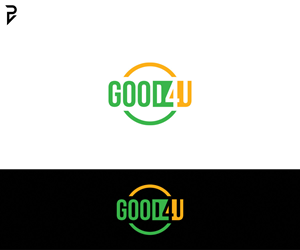 Diseño de Logo por poisonvectors para este proyecto | Diseño: #28902586