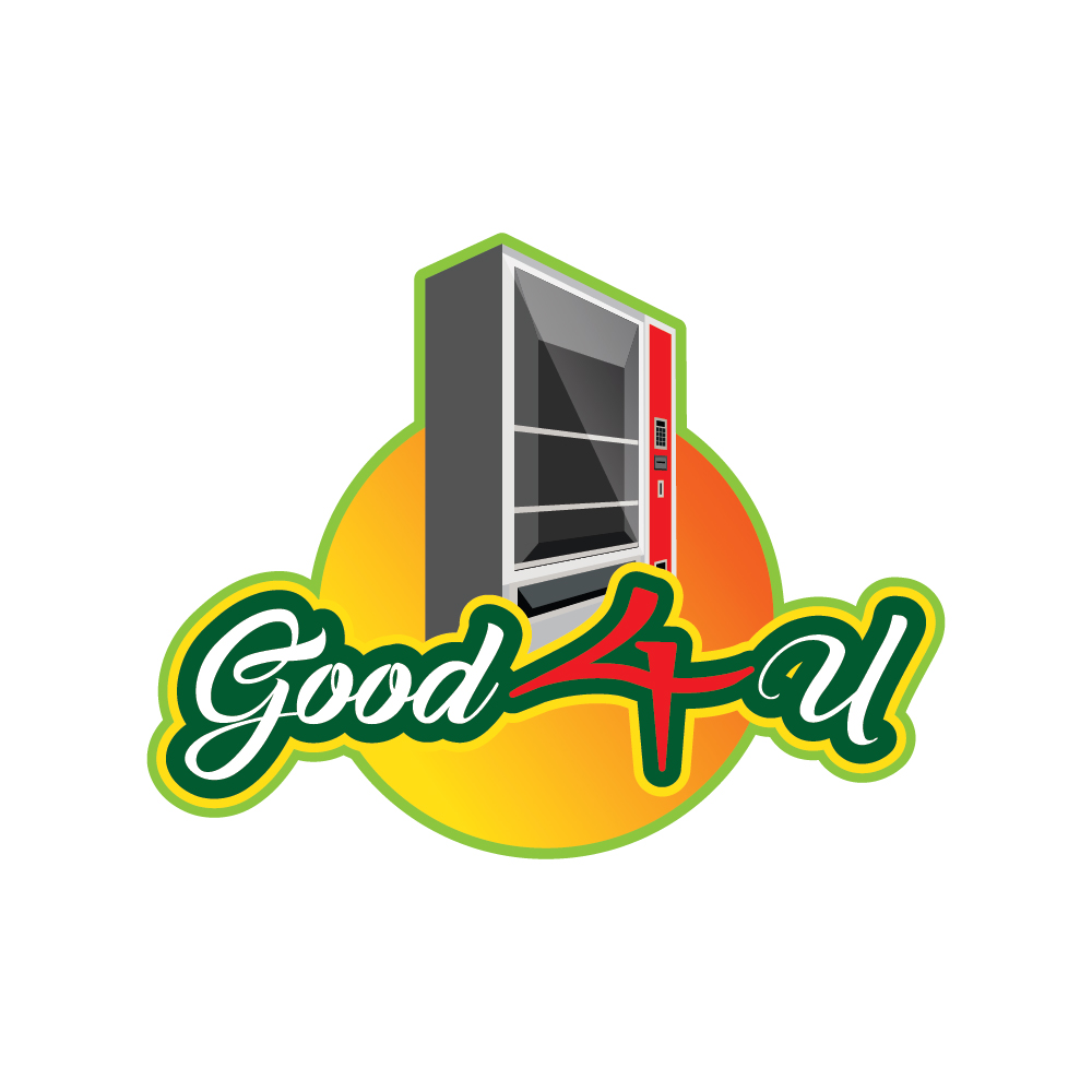 Diseño de Logo por creativemood438 para este proyecto | Diseño #28906305