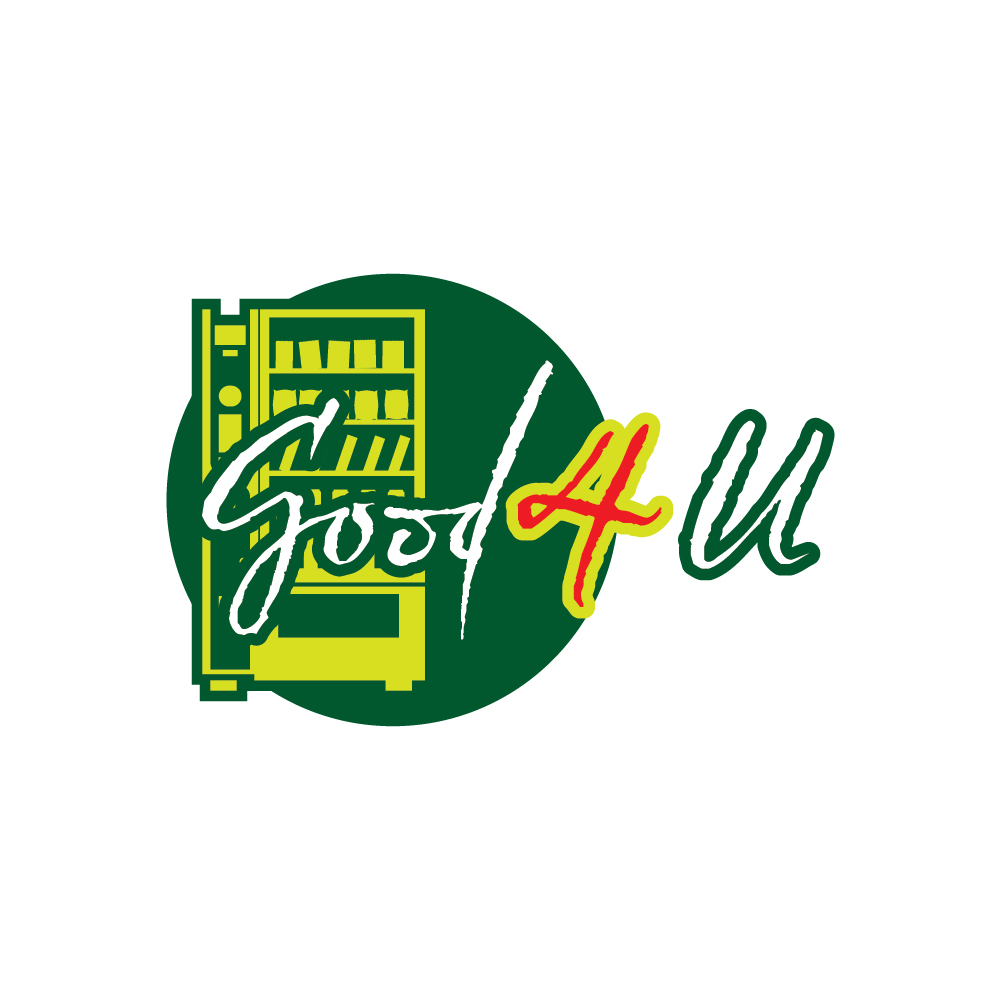 Diseño de Logo por creativemood438 para este proyecto | Diseño #28906307