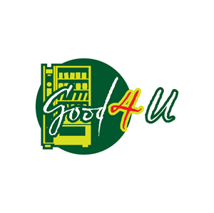 Diseño de Logo por creativemood438 para este proyecto | Diseño: #28906307