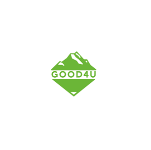 Diseño de Logo por Birdcage para este proyecto | Diseño: #28902689