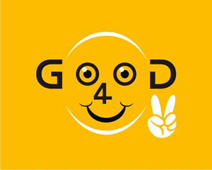 Diseño de Logo por Gito Kahana para este proyecto | Diseño: #28909323