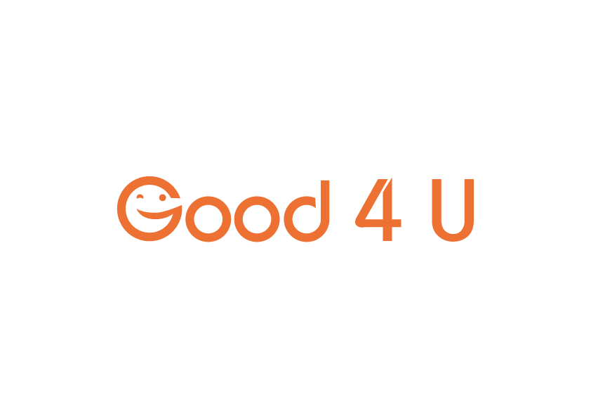Logo Design by Maakey for this project | Design #28909648