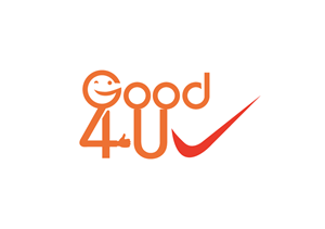 Diseño de Logo por Maakey para este proyecto | Diseño: #28909660