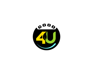 Logo Design by Logooos