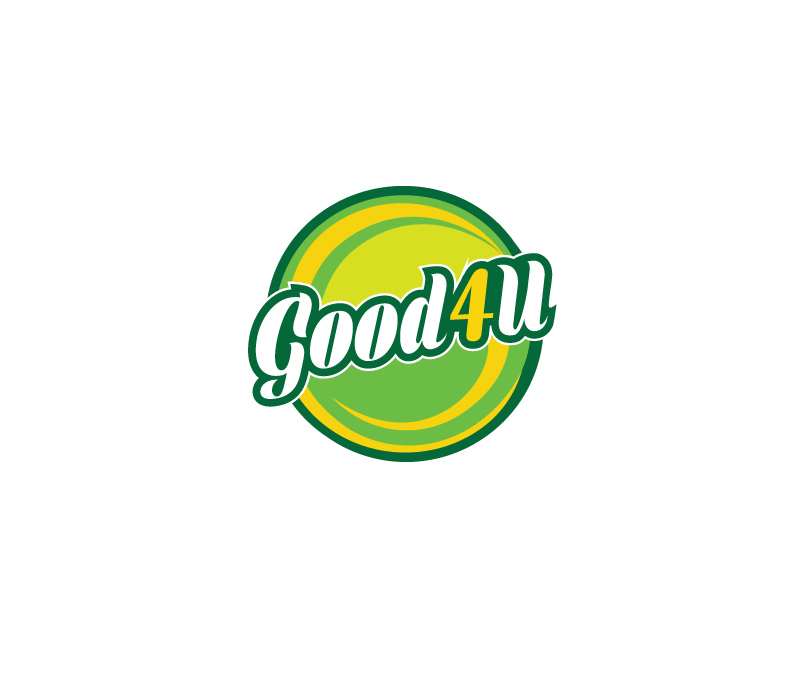 Diseño de Logo por instudio para este proyecto | Diseño #28906283