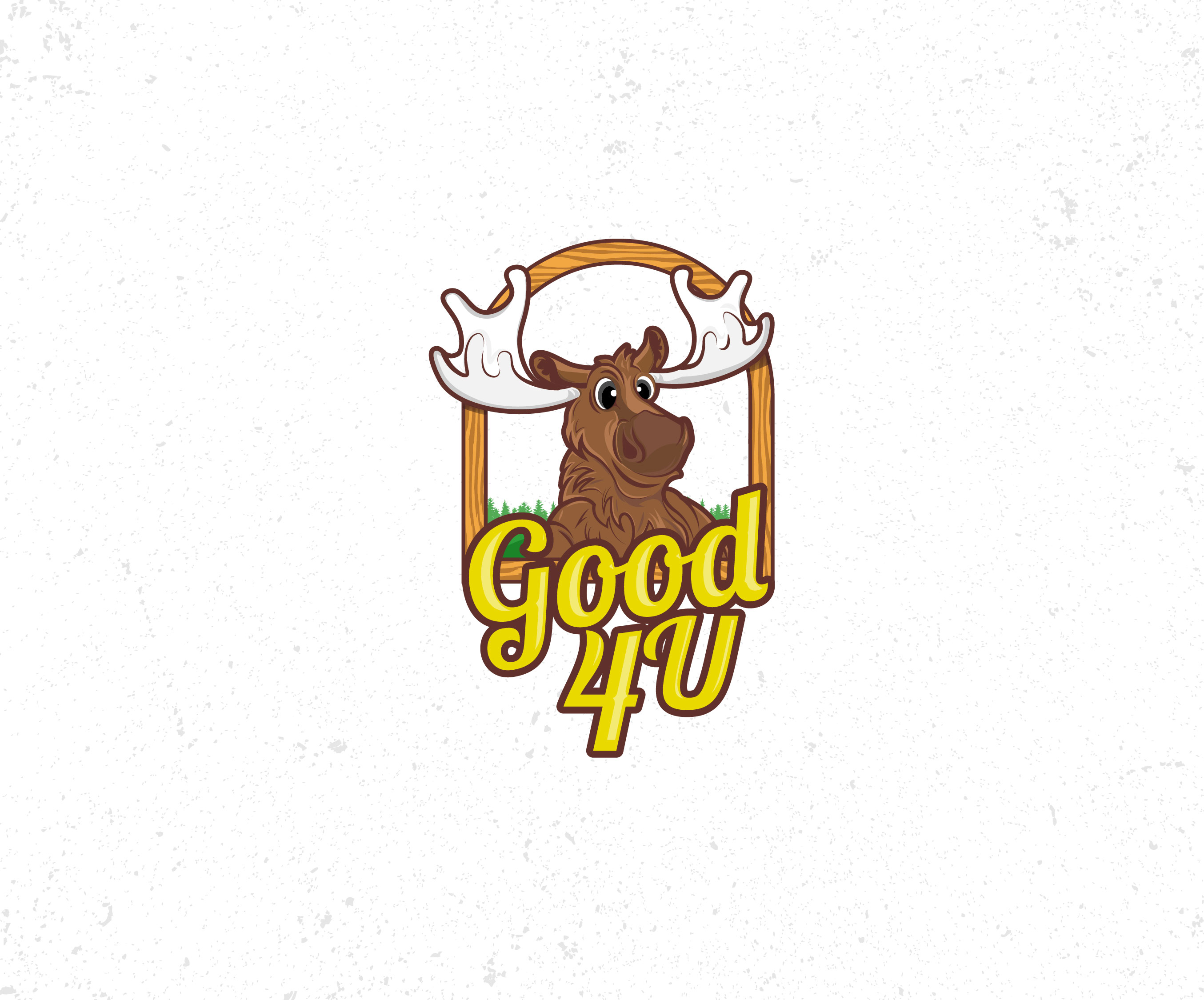 Diseño de Logo por SunuAji_DC para este proyecto | Diseño #28913402