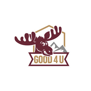 Logo Design by Pictorial for this project | Design #28906530