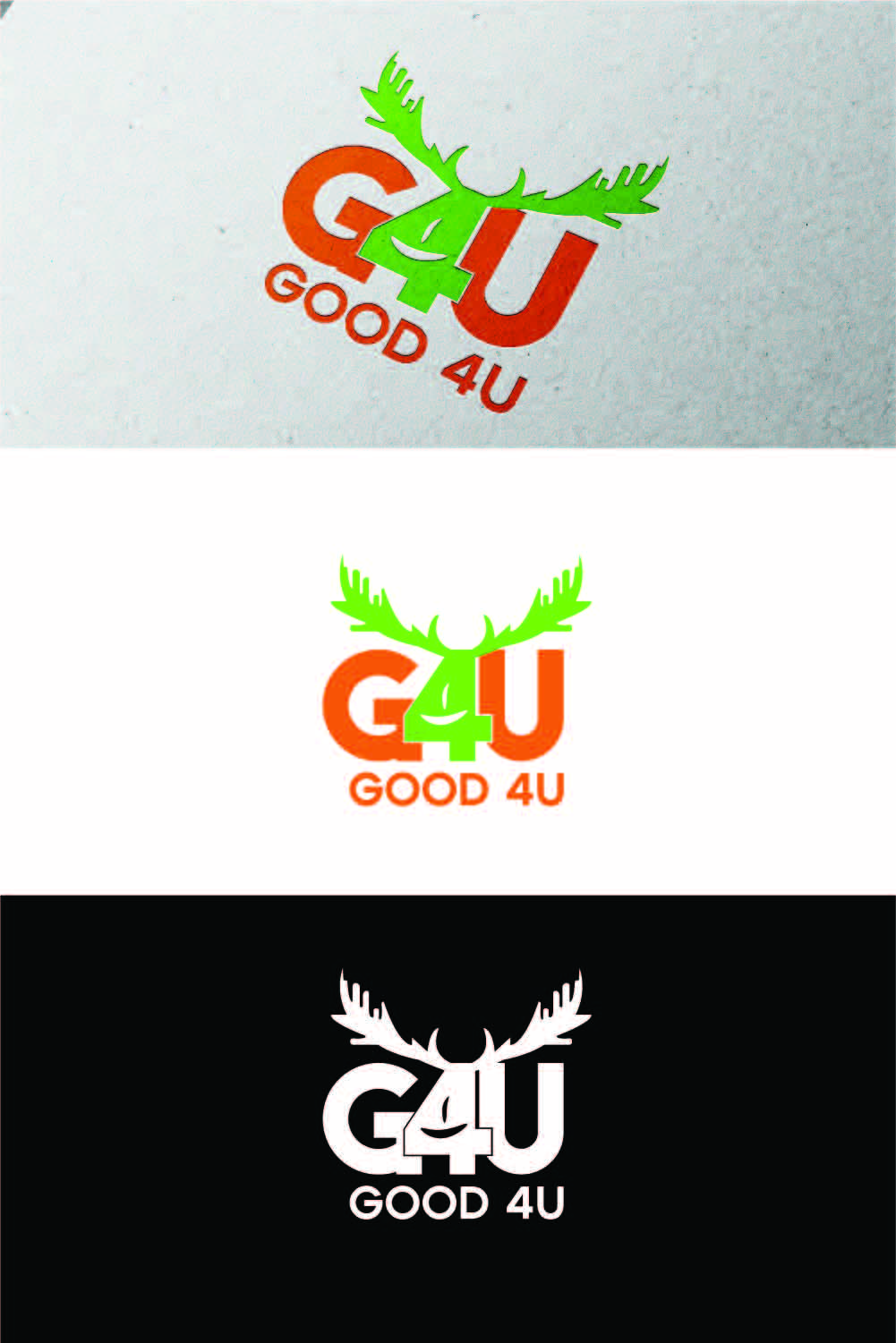 Diseño de Logo por 3Guys para este proyecto | Diseño #28910936