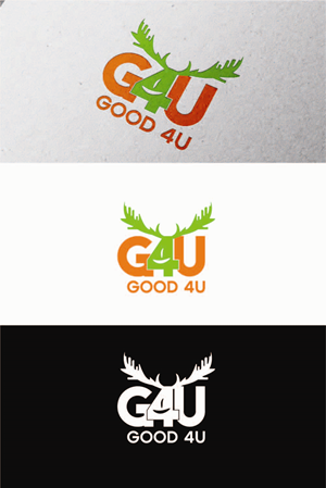 Diseño de Logo por 3Guys para este proyecto | Diseño: #28910936