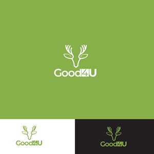 Diseño de Logo por Naseeb para este proyecto | Diseño: #28906796