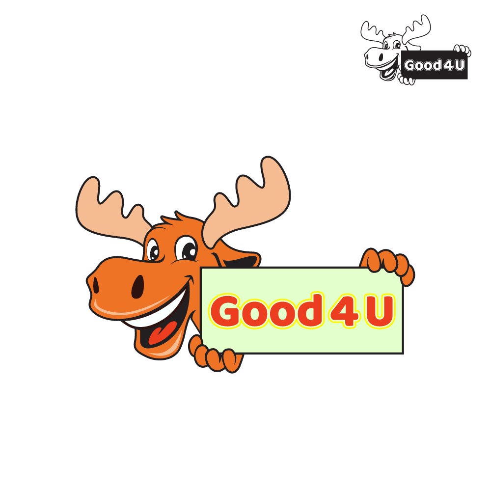 Logo Design by creativelogodesigner86 for this project | Design #28902638