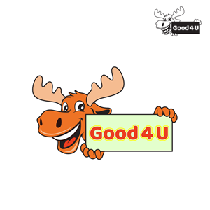 Logo Design by creativelogodesigner86