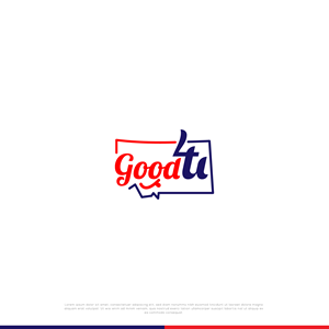 Diseño de Logo por webeezine para este proyecto | Diseño: #28907506